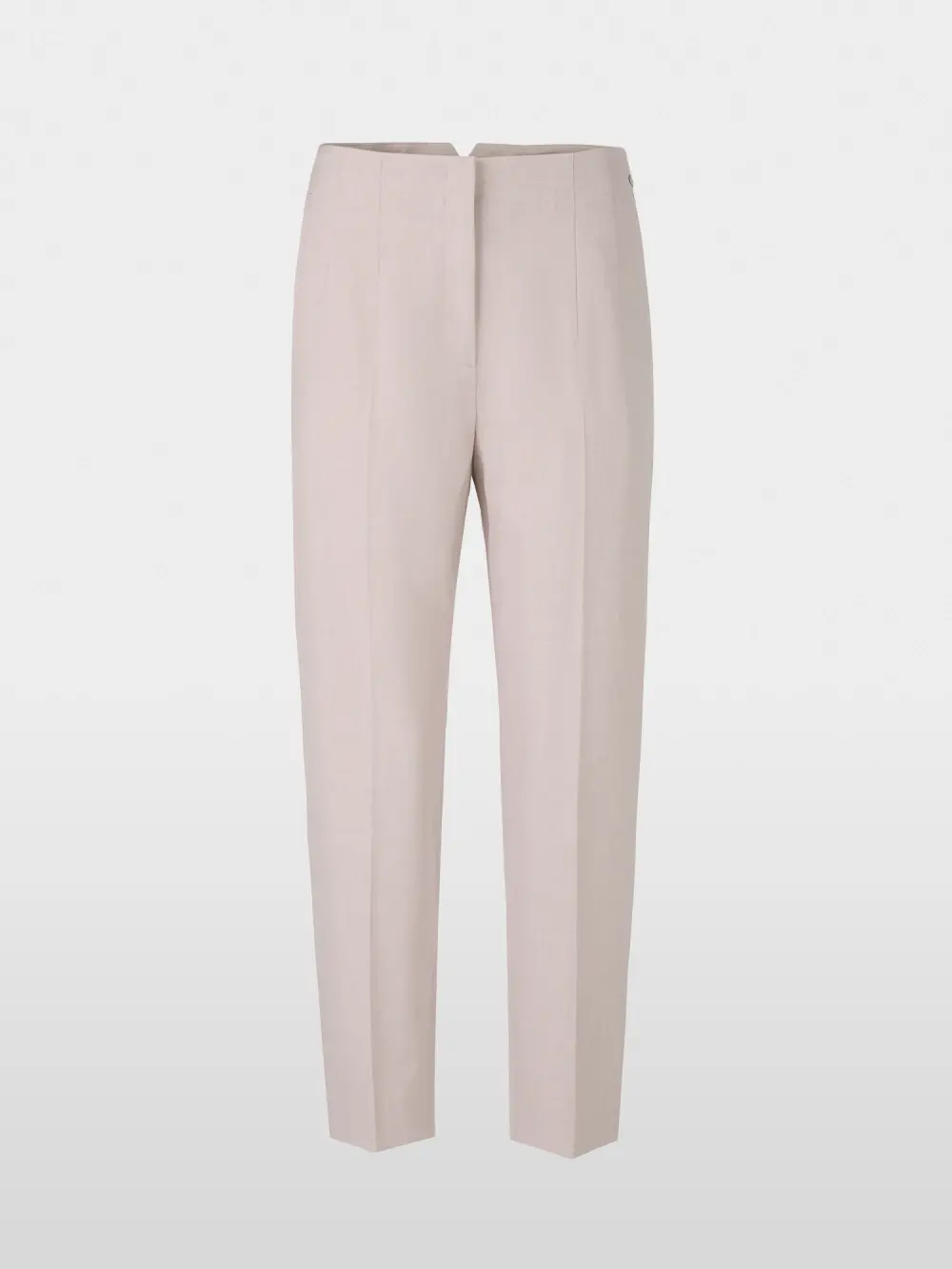 Vrouwelijke broek FORNDON