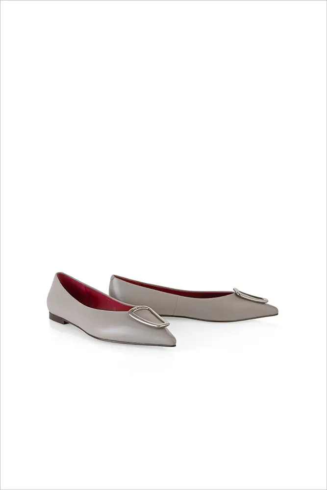 Schuhe