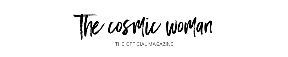Magazin Titel 