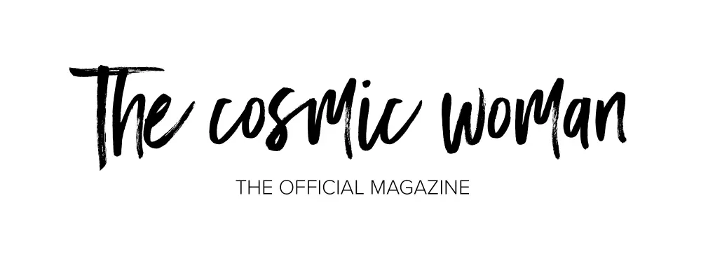 Magazin Titel 