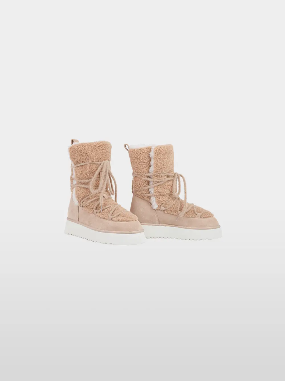 SCHOENEN