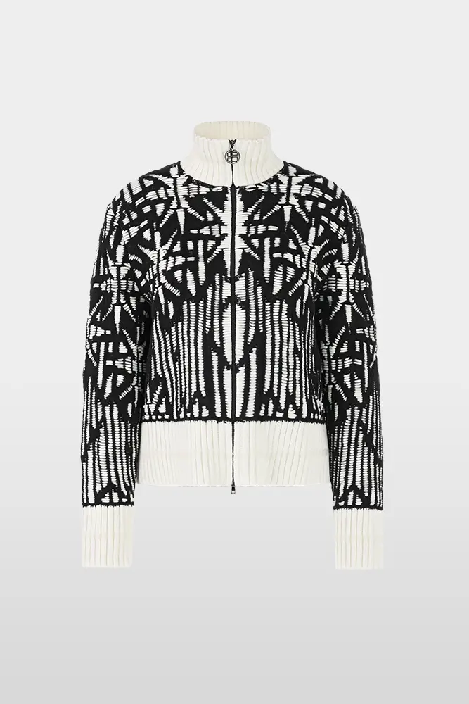 CARDIGANS