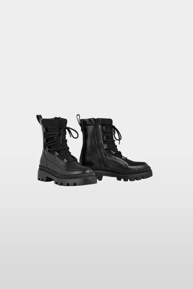 SCHOENEN