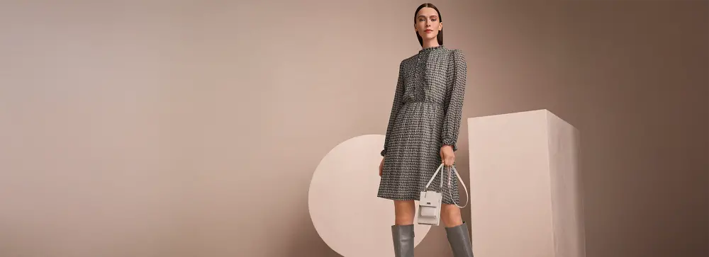 Autumn Must Haves