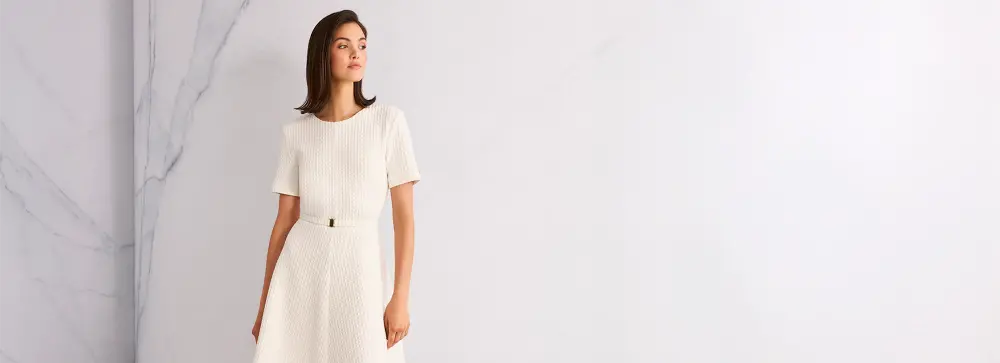 Date Night Essentials