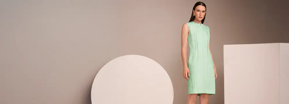 Pistachio Dreams