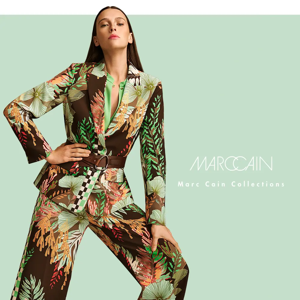 Magazine foto Collections