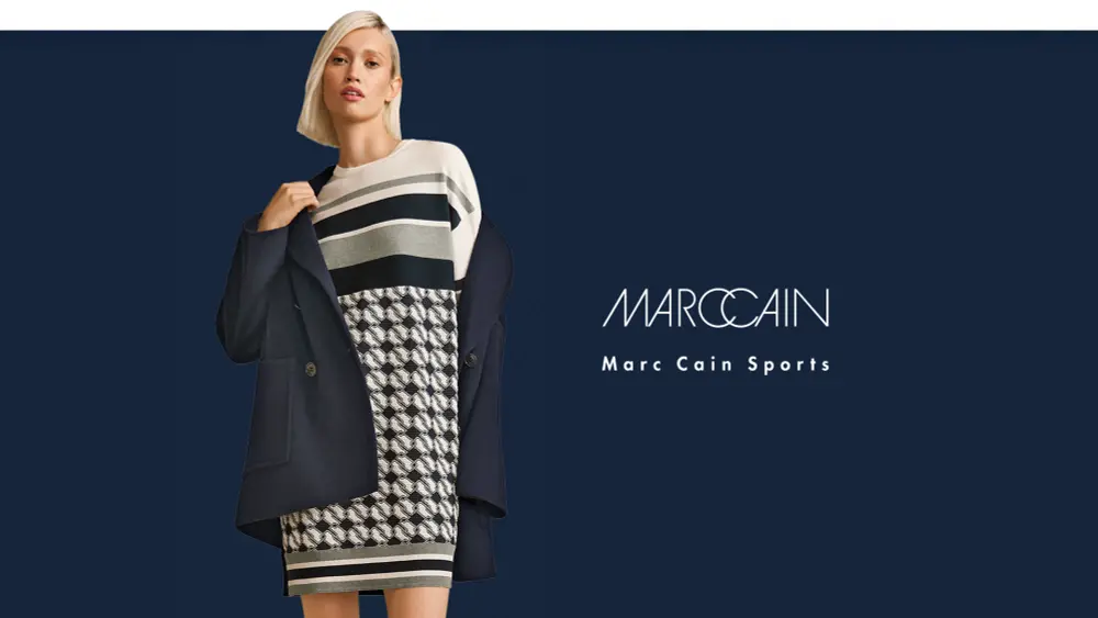 Magazinbild Sports