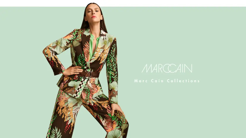 Magazine foto Collections