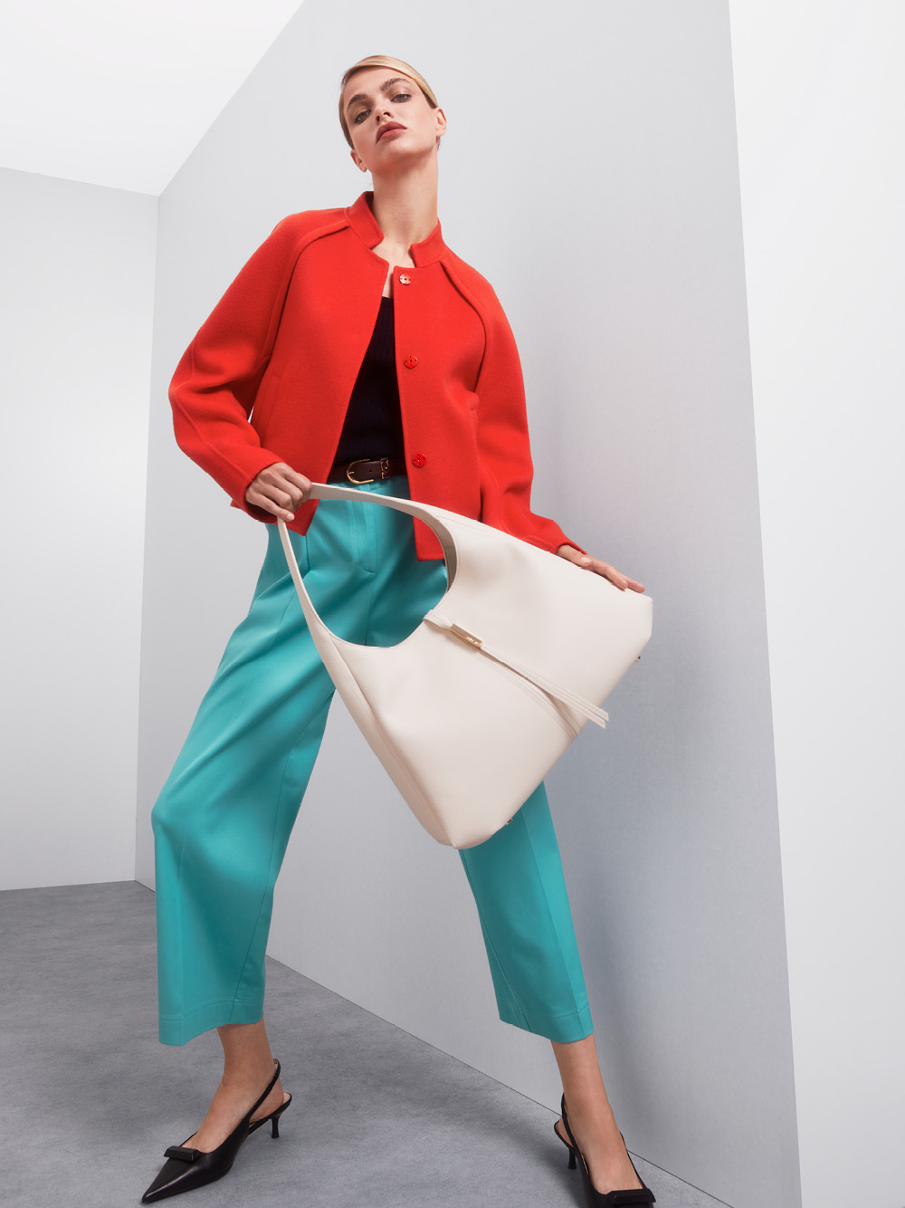 Outfit W201