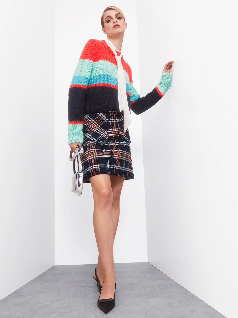 Outfit W202