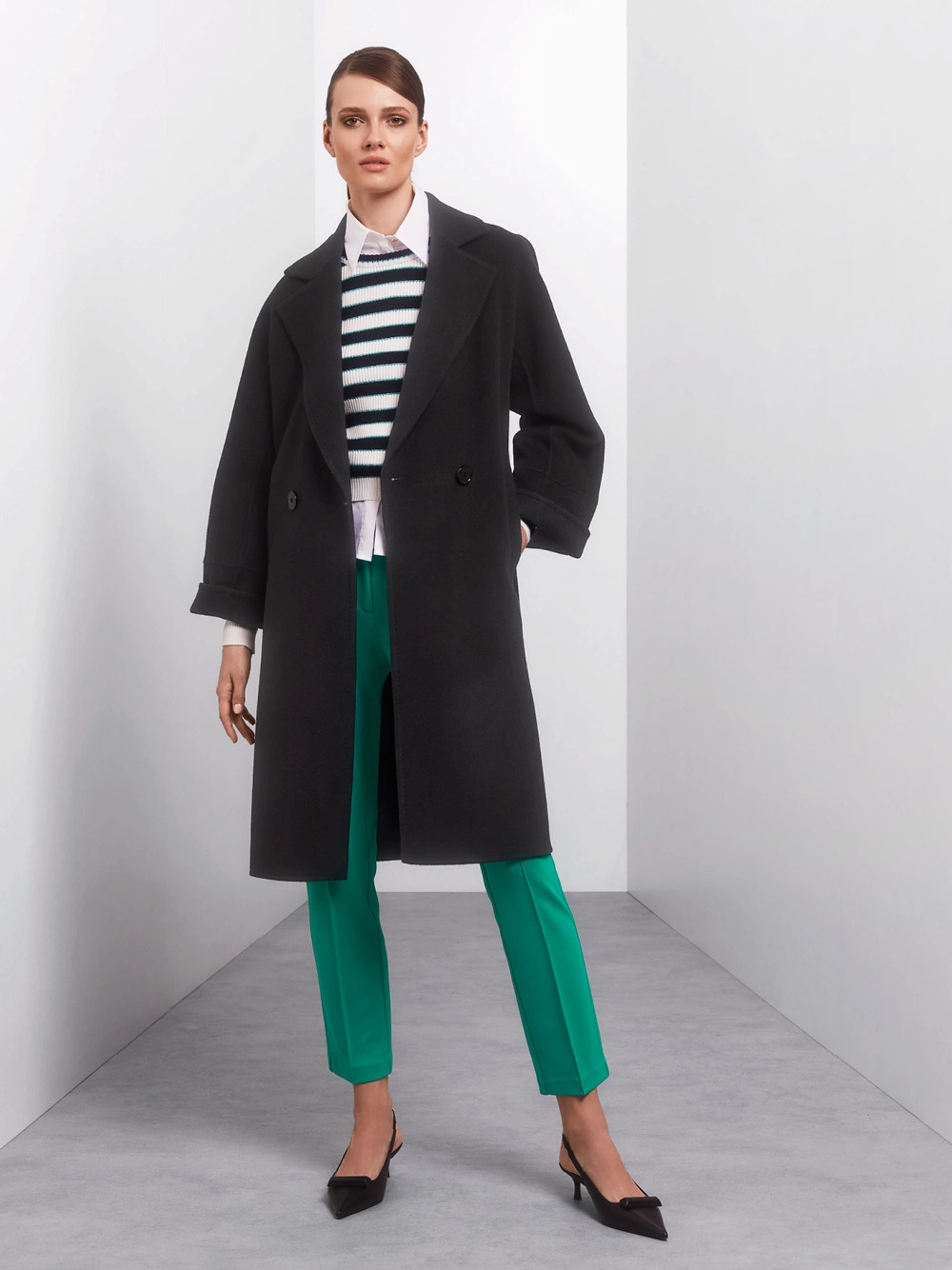 Outfit W225
