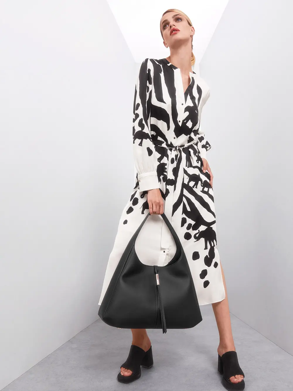 Outfit W226
