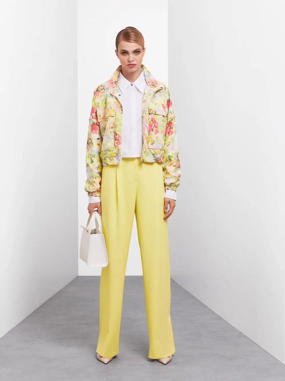 Outfit W250