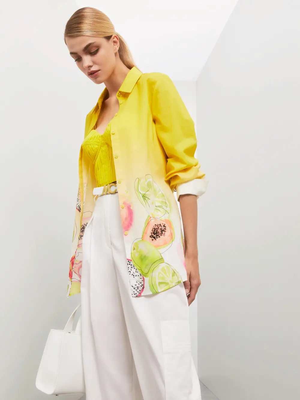 Outfit W254