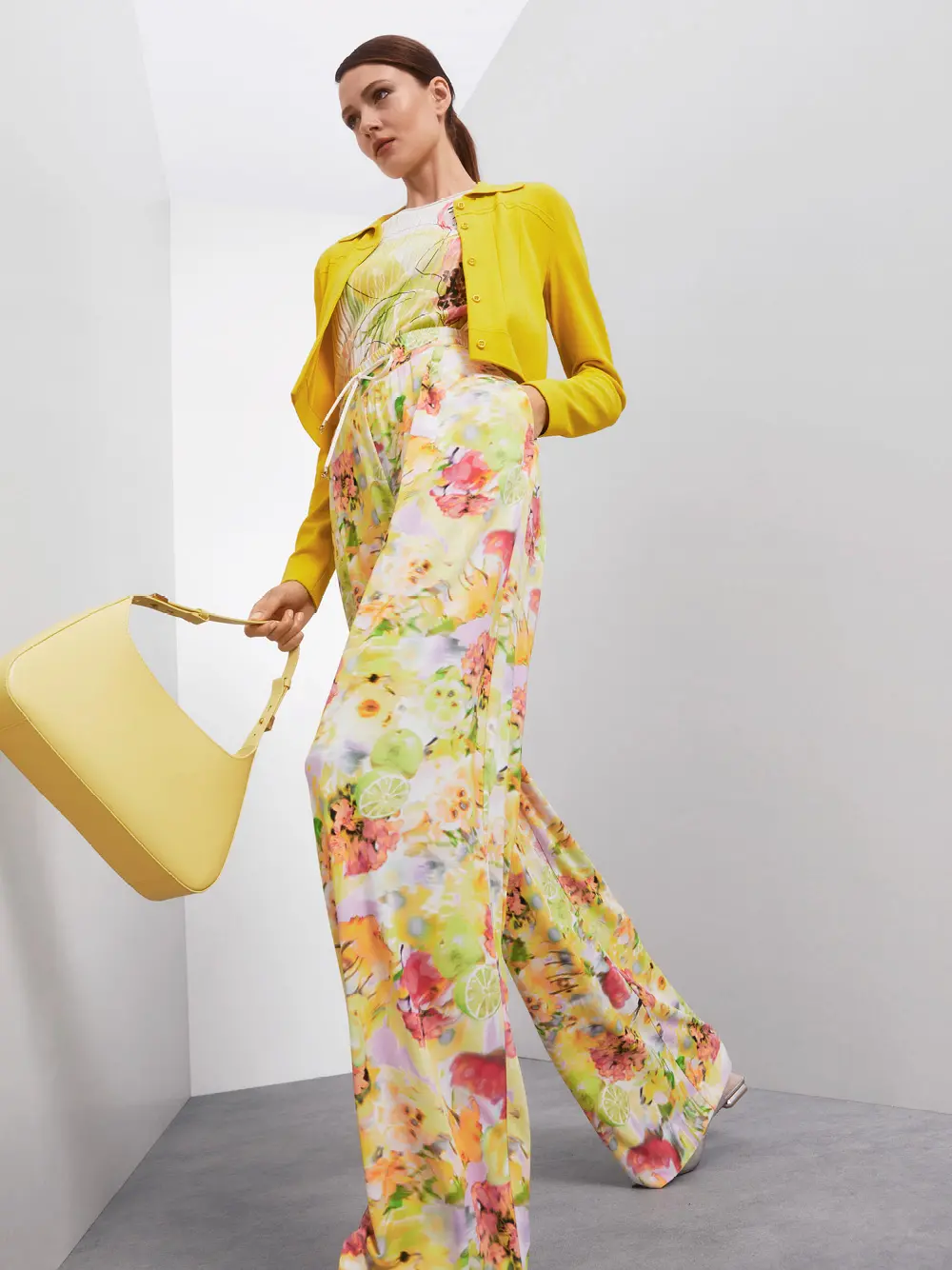 Outfit W257