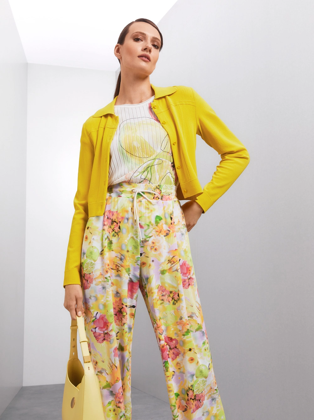 Outfit W257