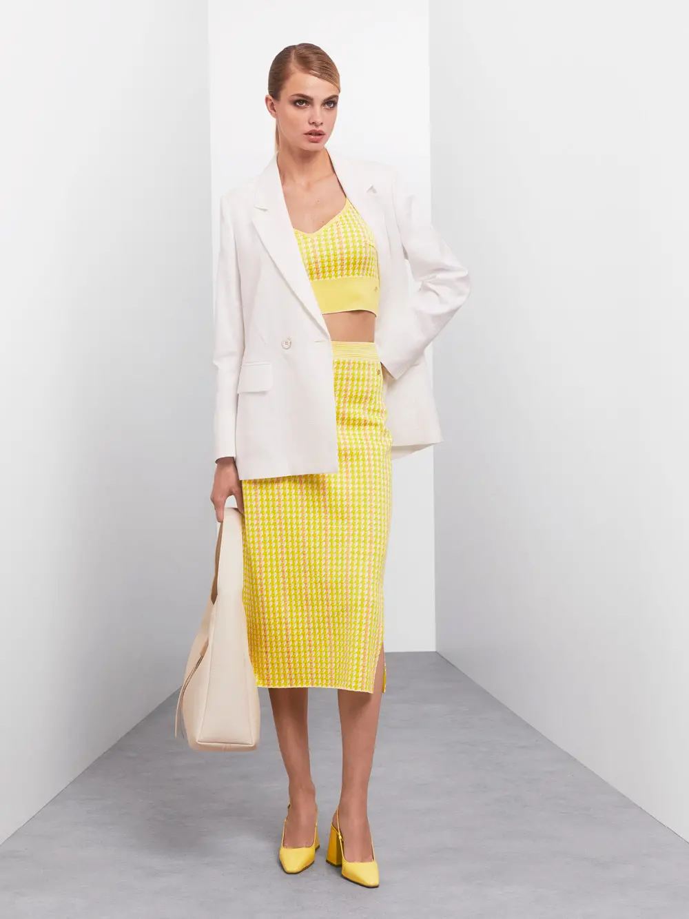 Outfit W260