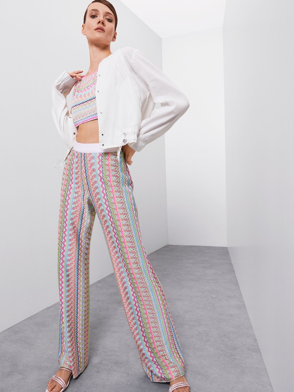 Outfit 422