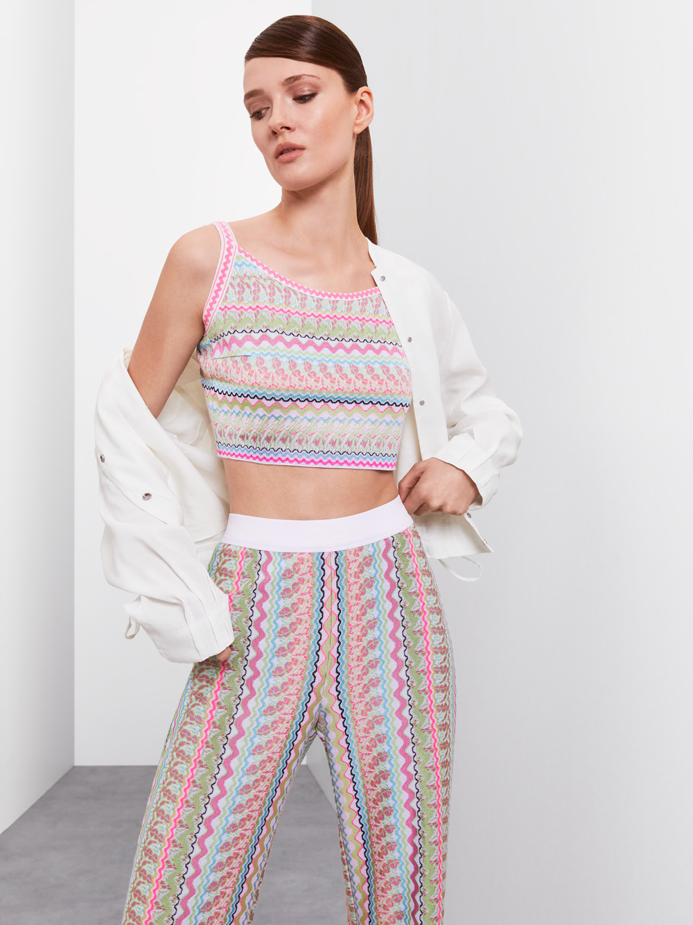 Outfit 422
