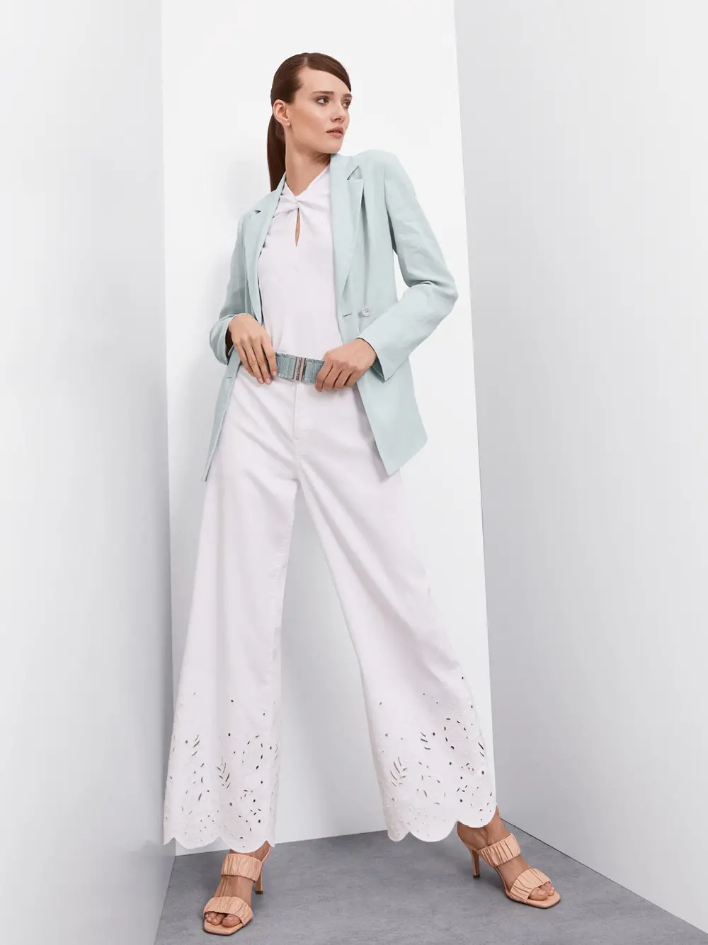 Outfit 432