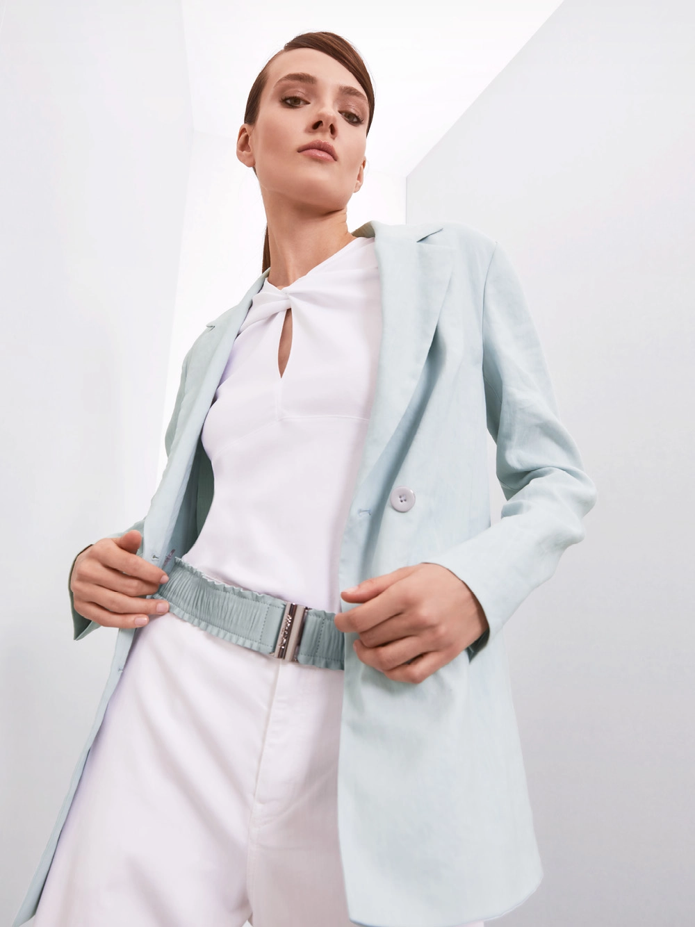 Outfit 432
