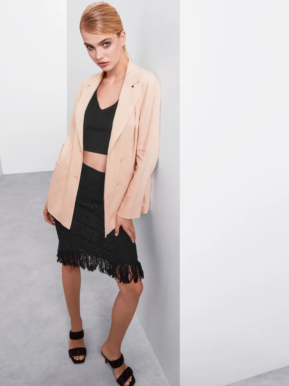 Outfit 400