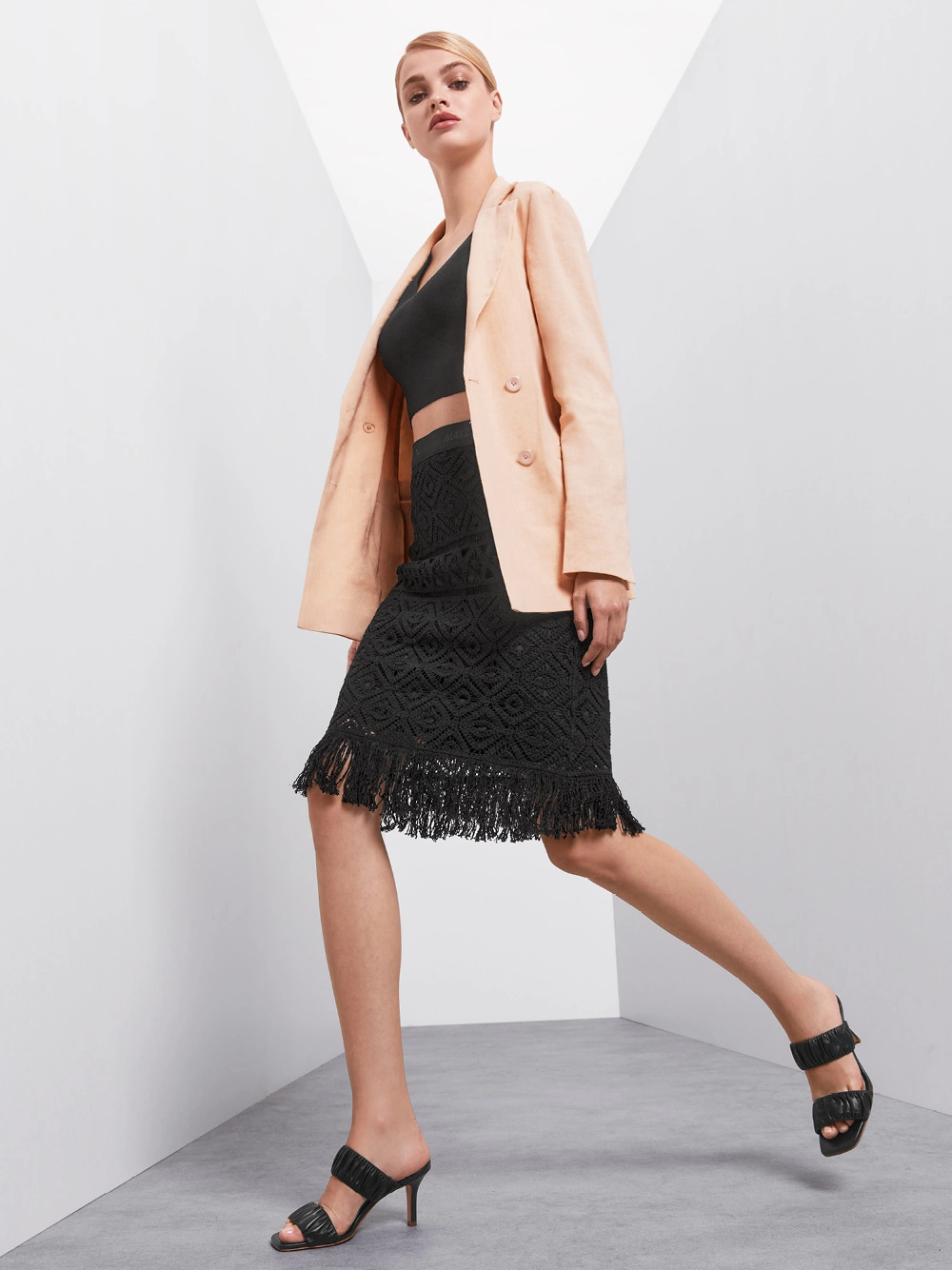 Outfit 400