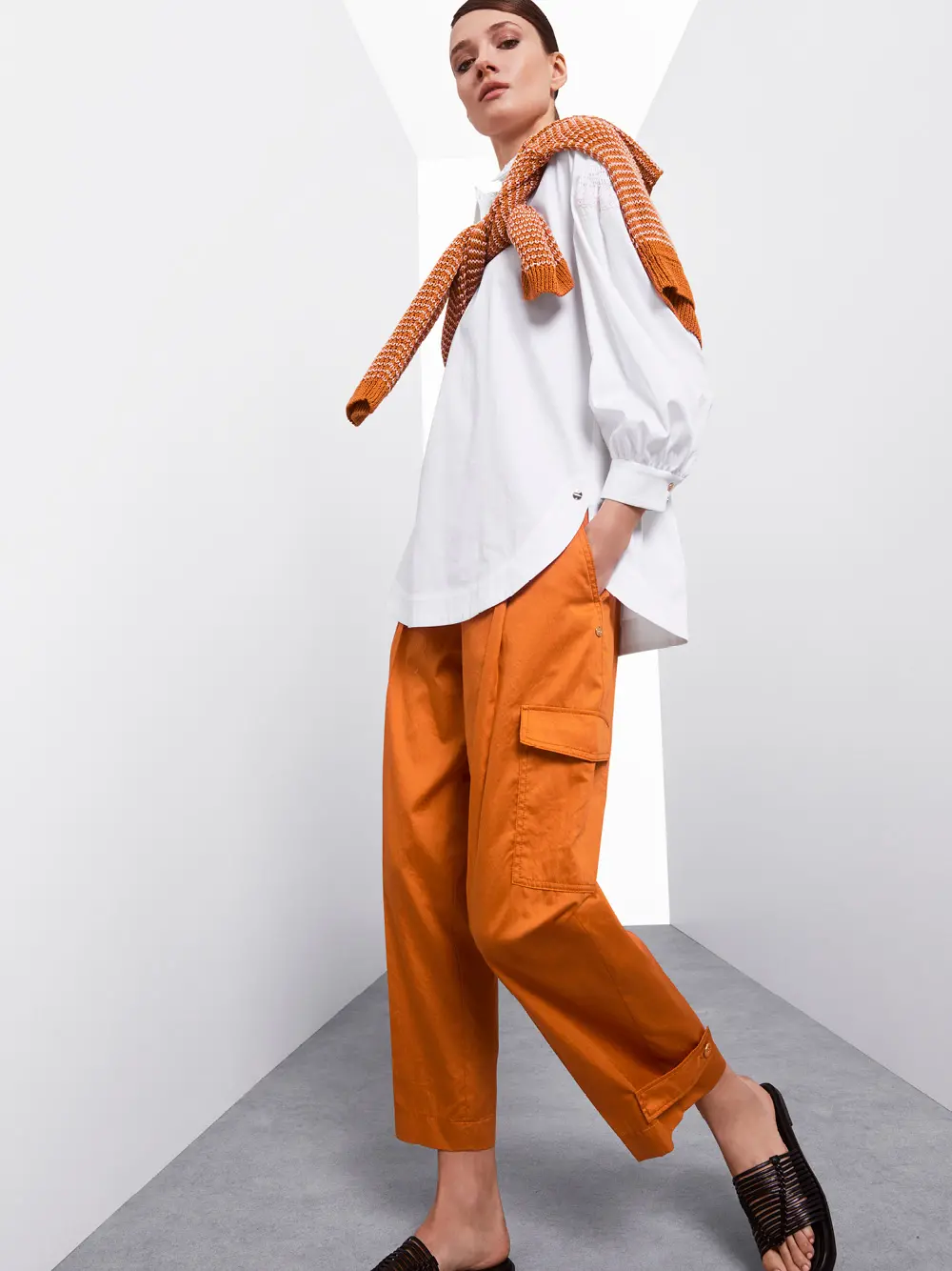Outfit 405