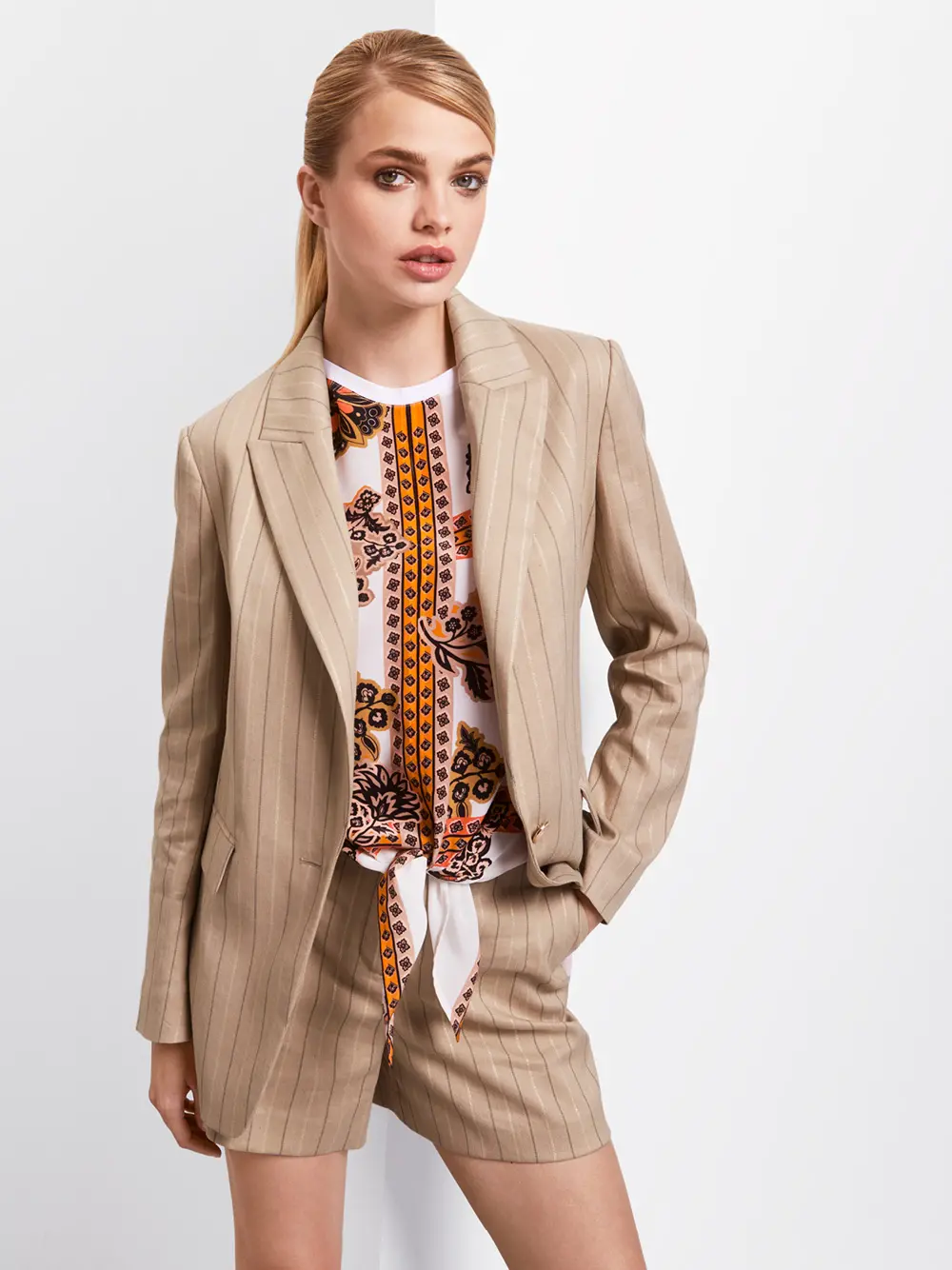Outfit 406