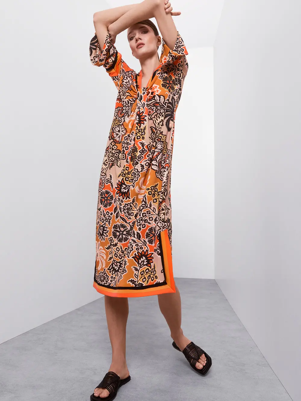 Outfit 407