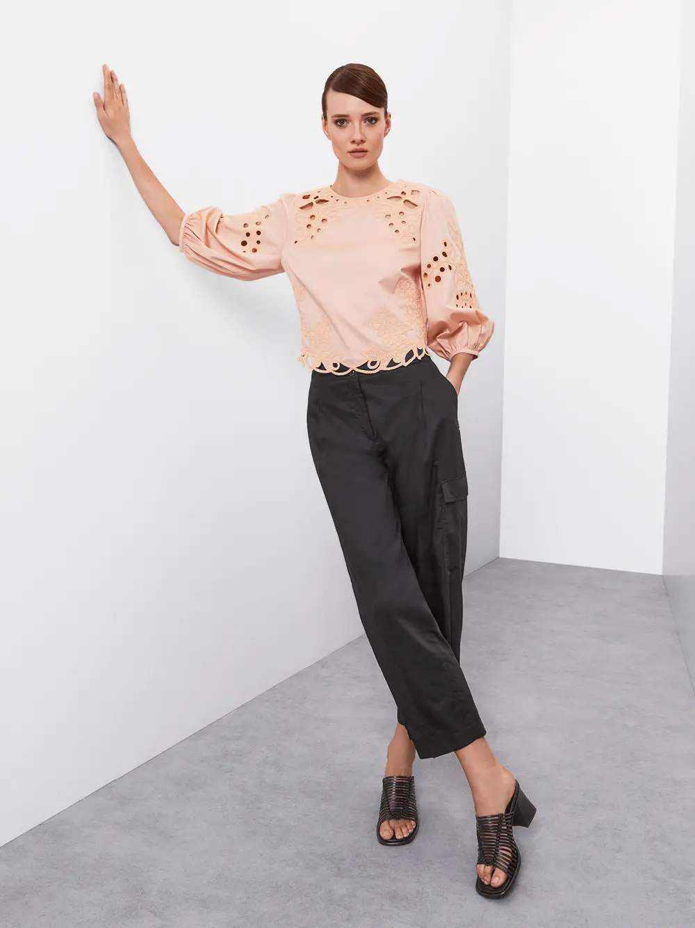 Outfit 408