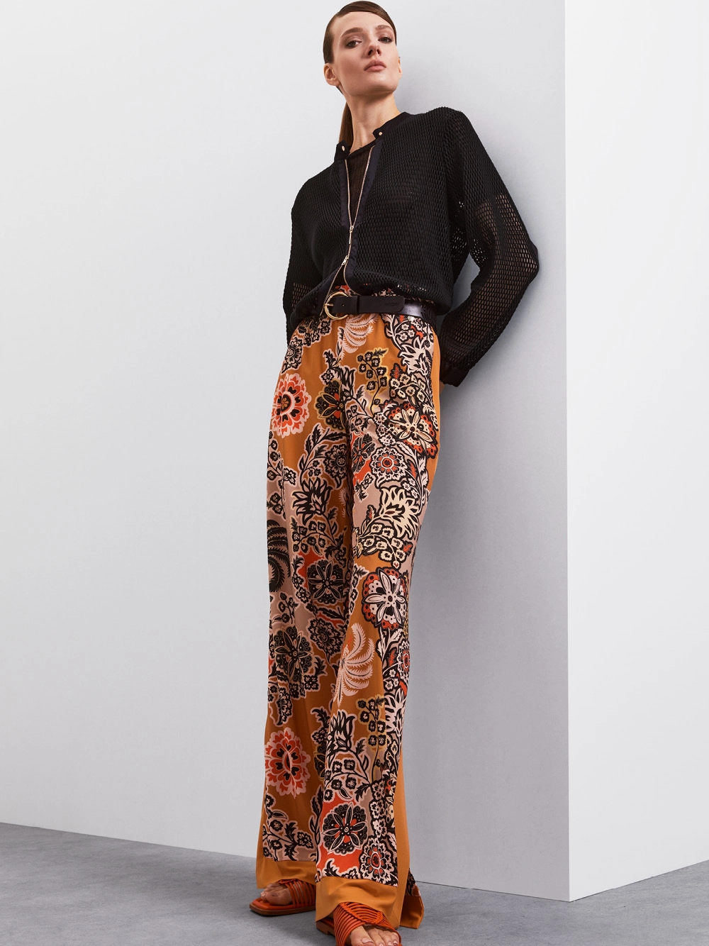 Outfit 414