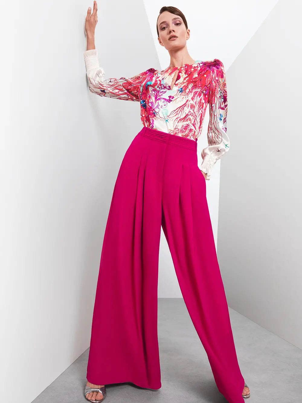 Outfit 439