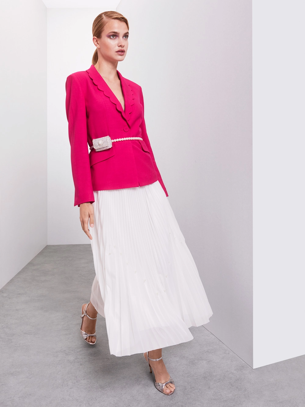 Outfit 440