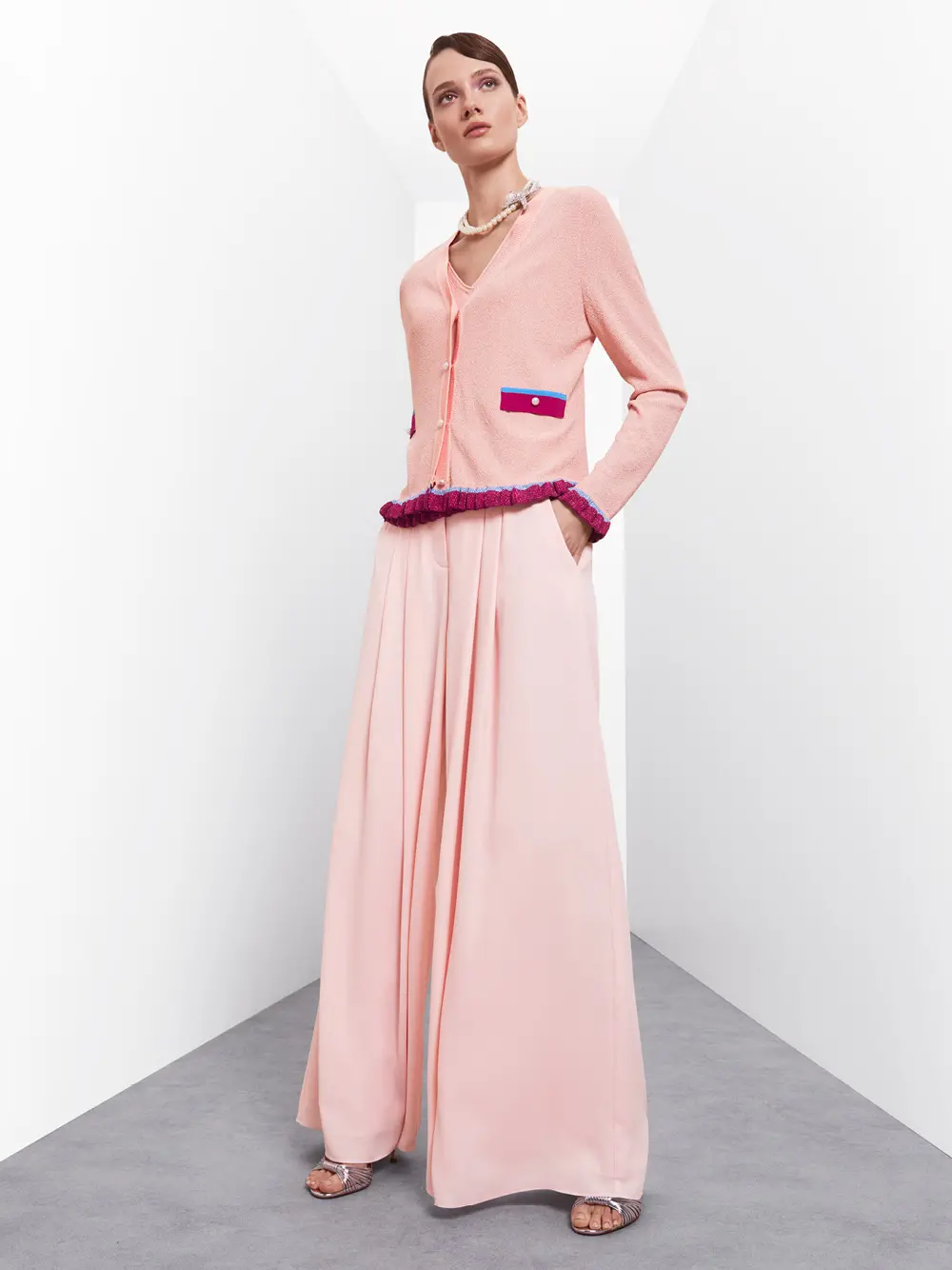 Outfit 443