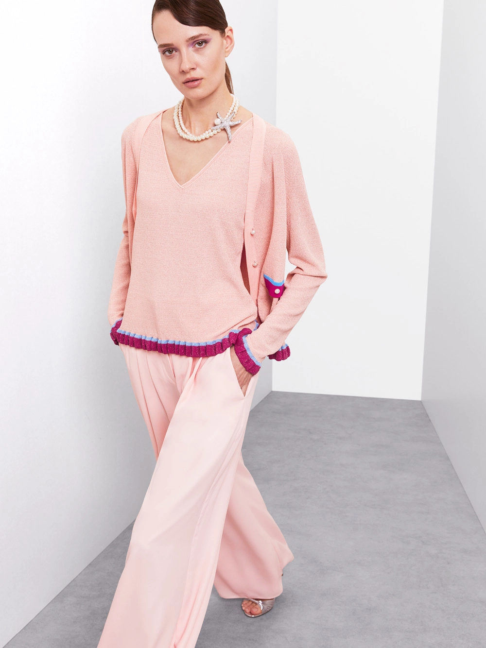 Outfit 443