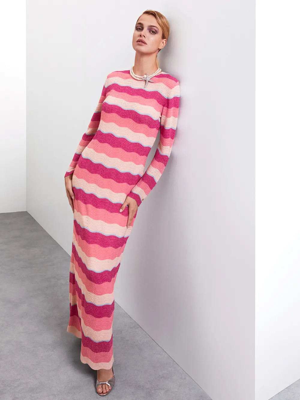 Outfit 444