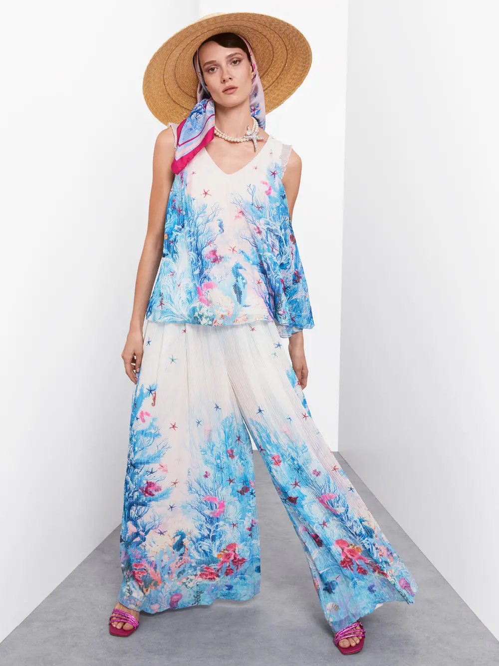 Outfit 445