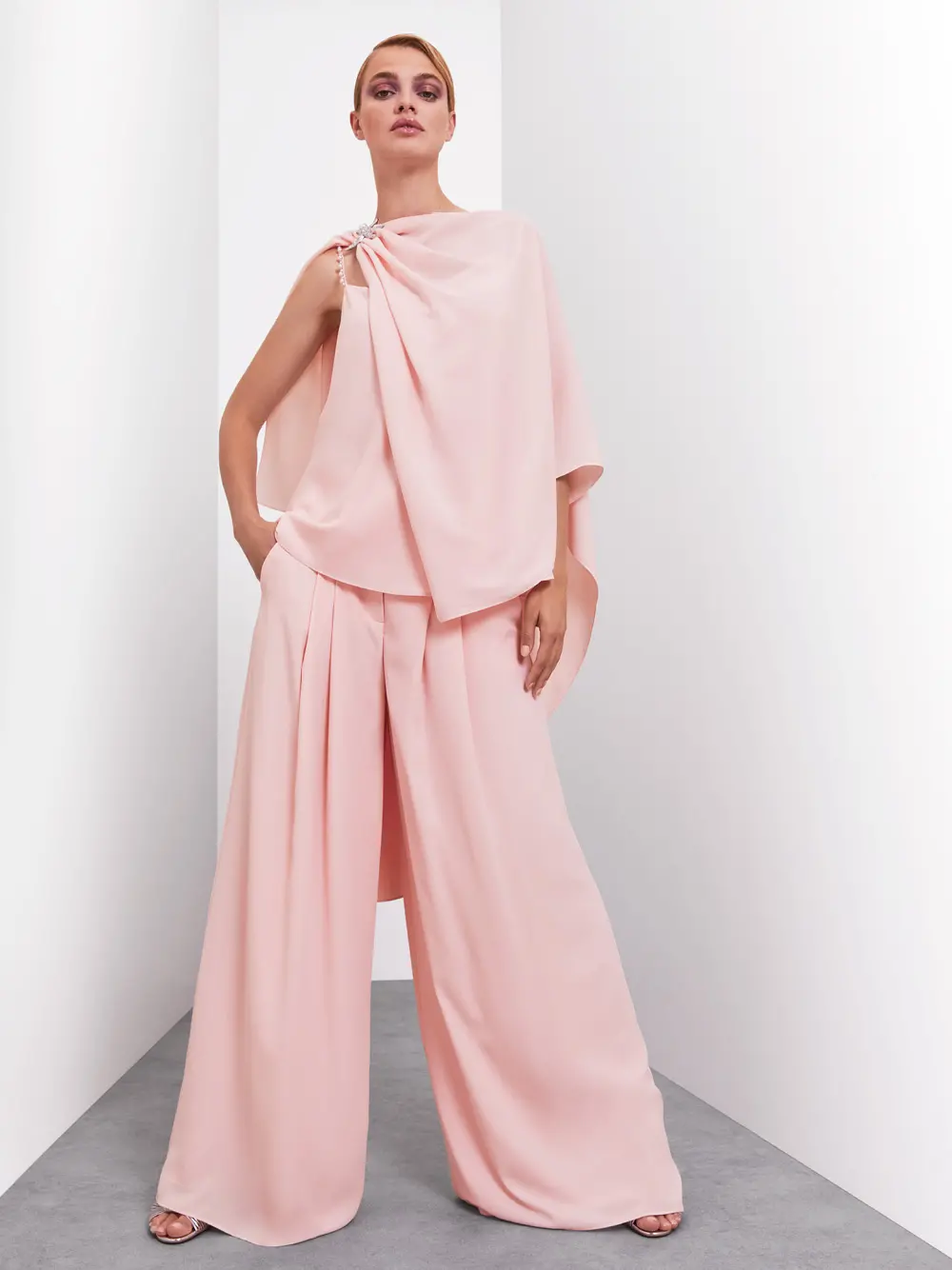 Outfit 451