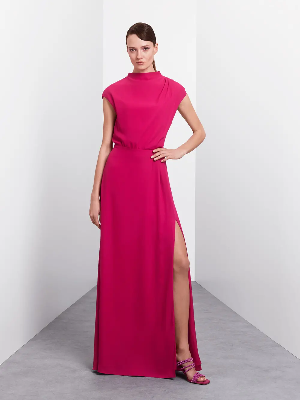 Outfit 453