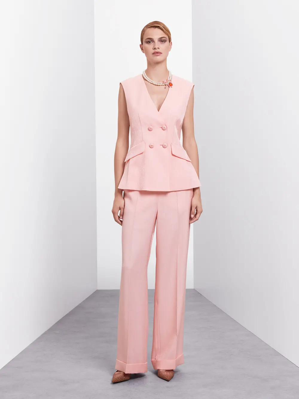 Outfit 454