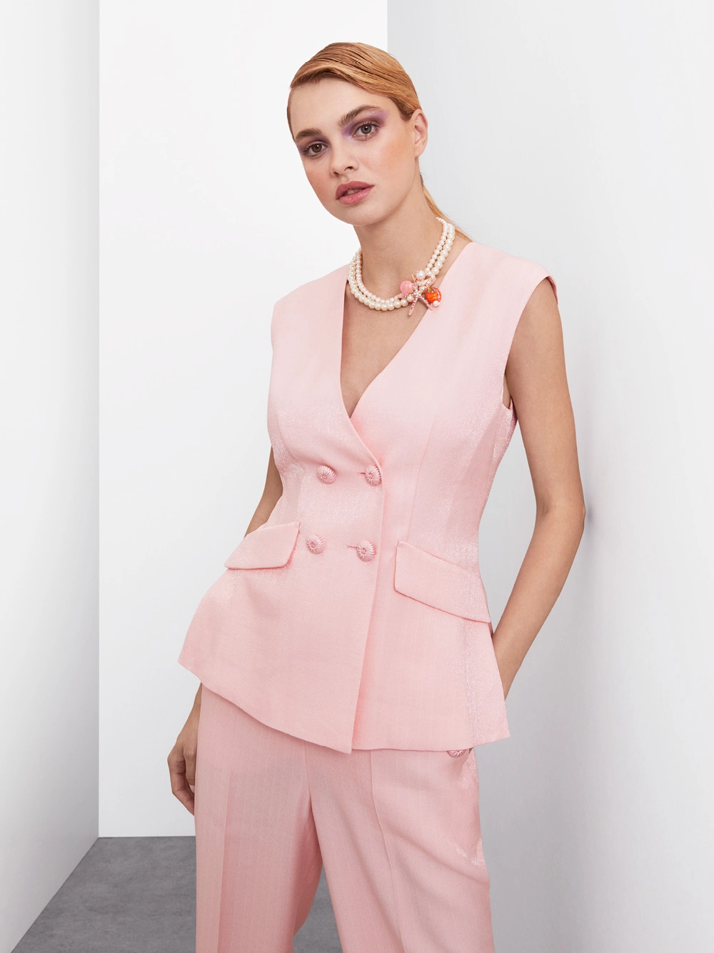 Outfit 454