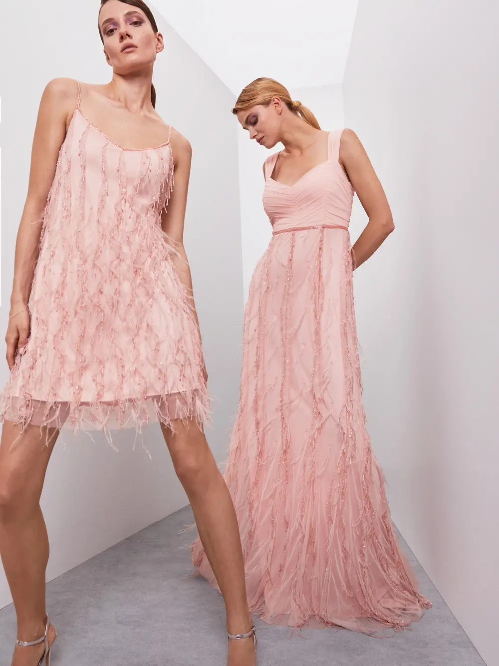 Outfit 456