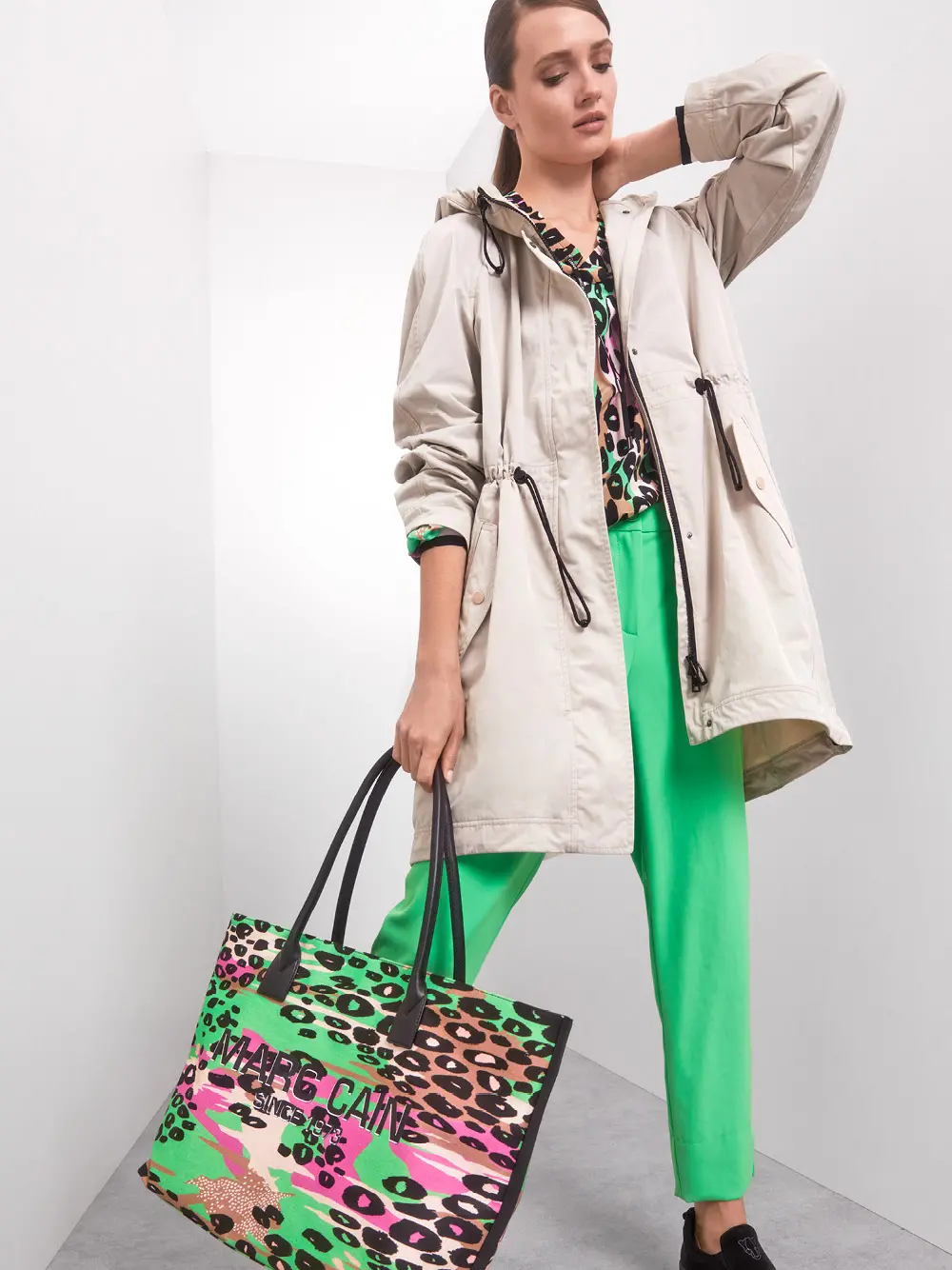 Outfit 302