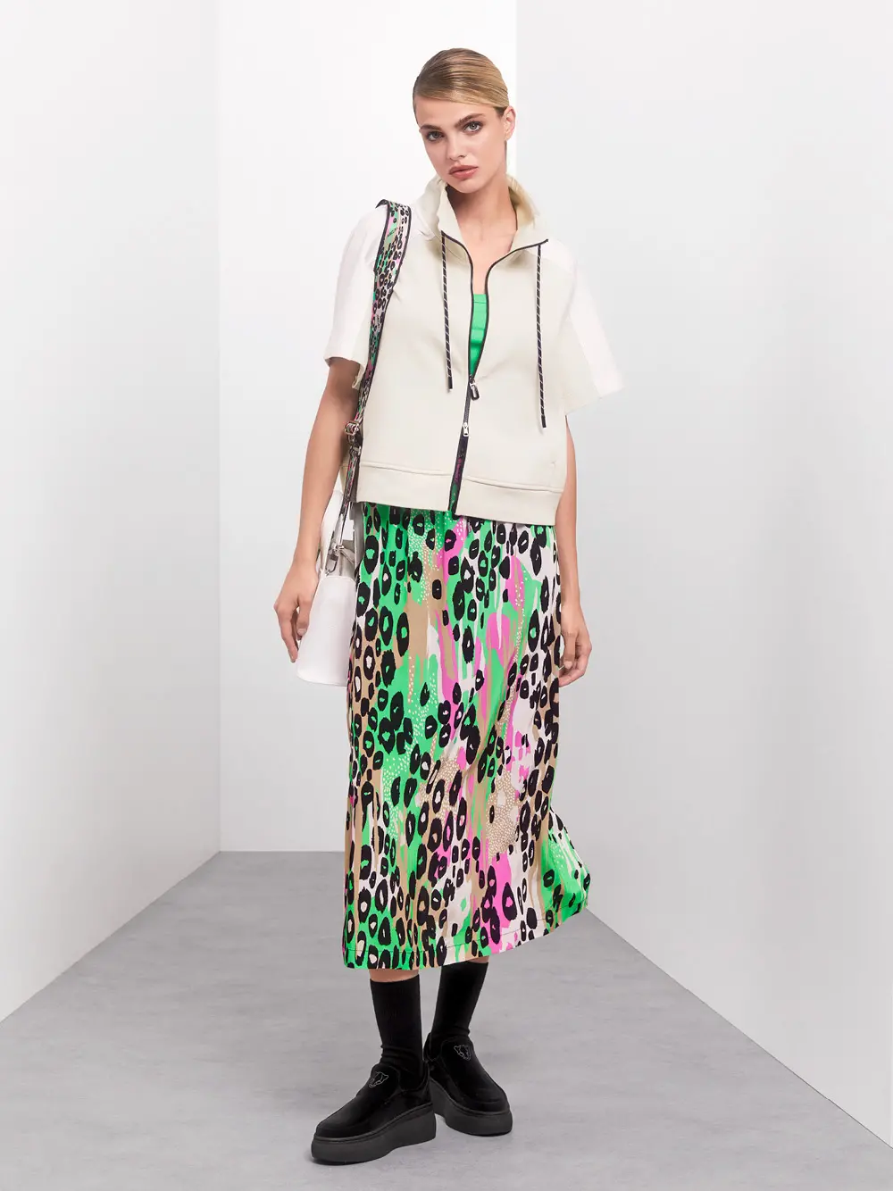 Outfit 303