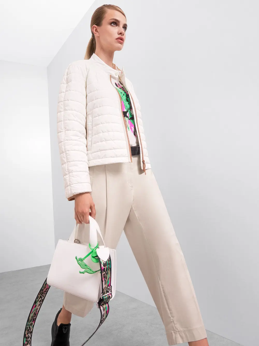 Outfit 304