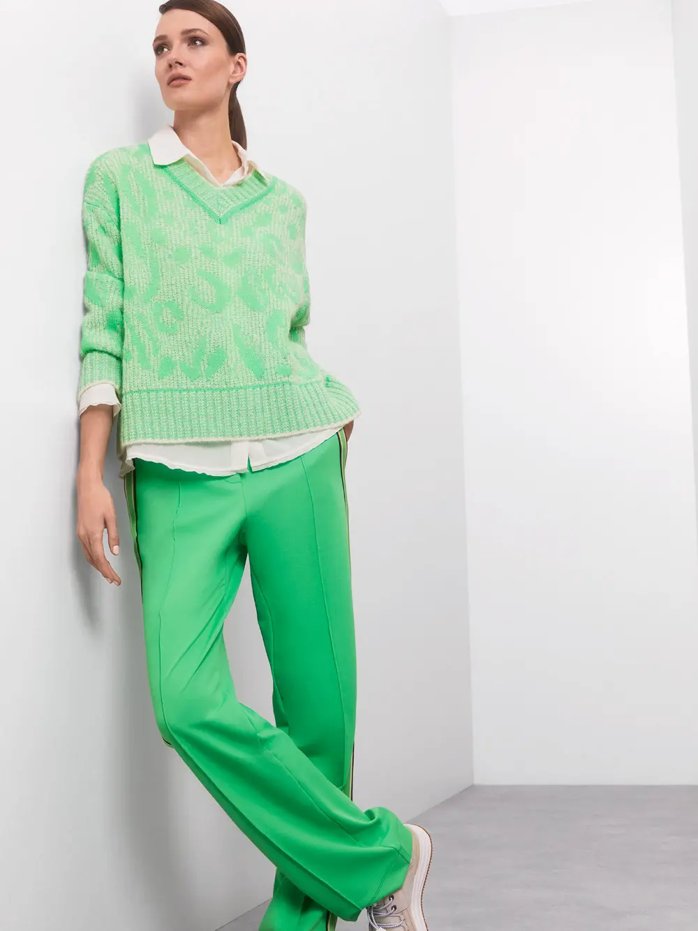 Outfit 305