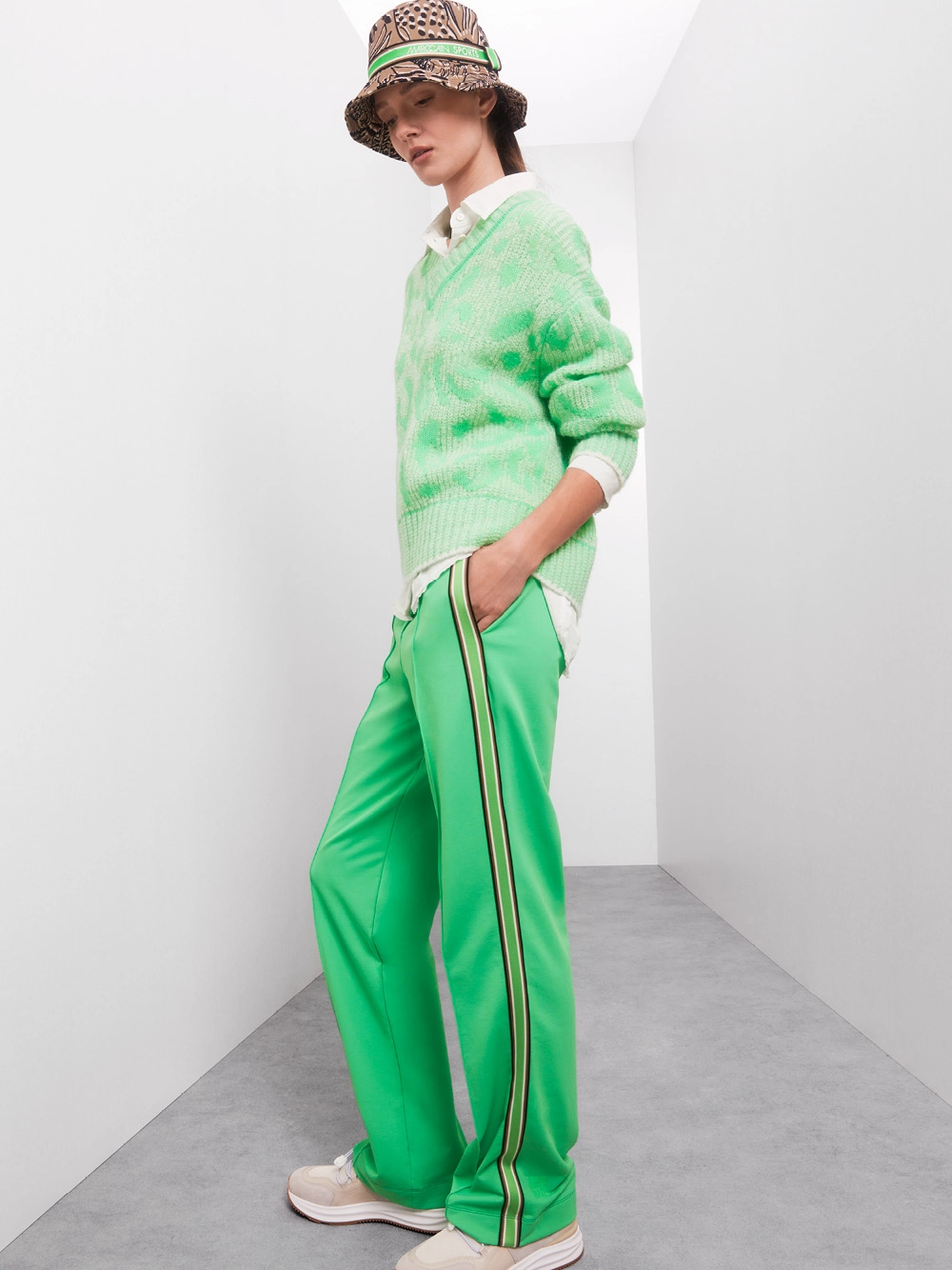 Outfit 305