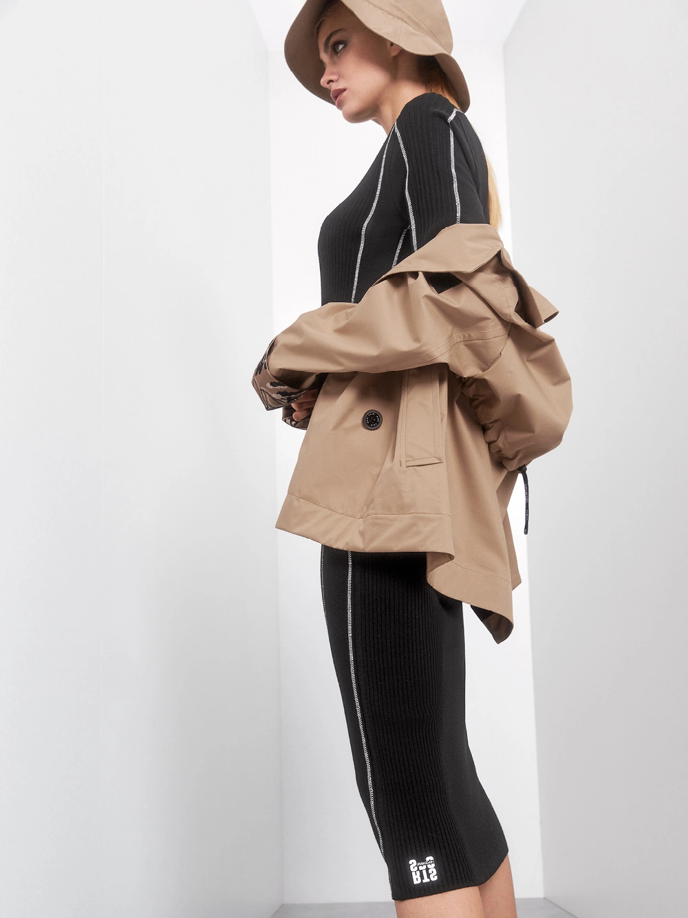 Outfit 314